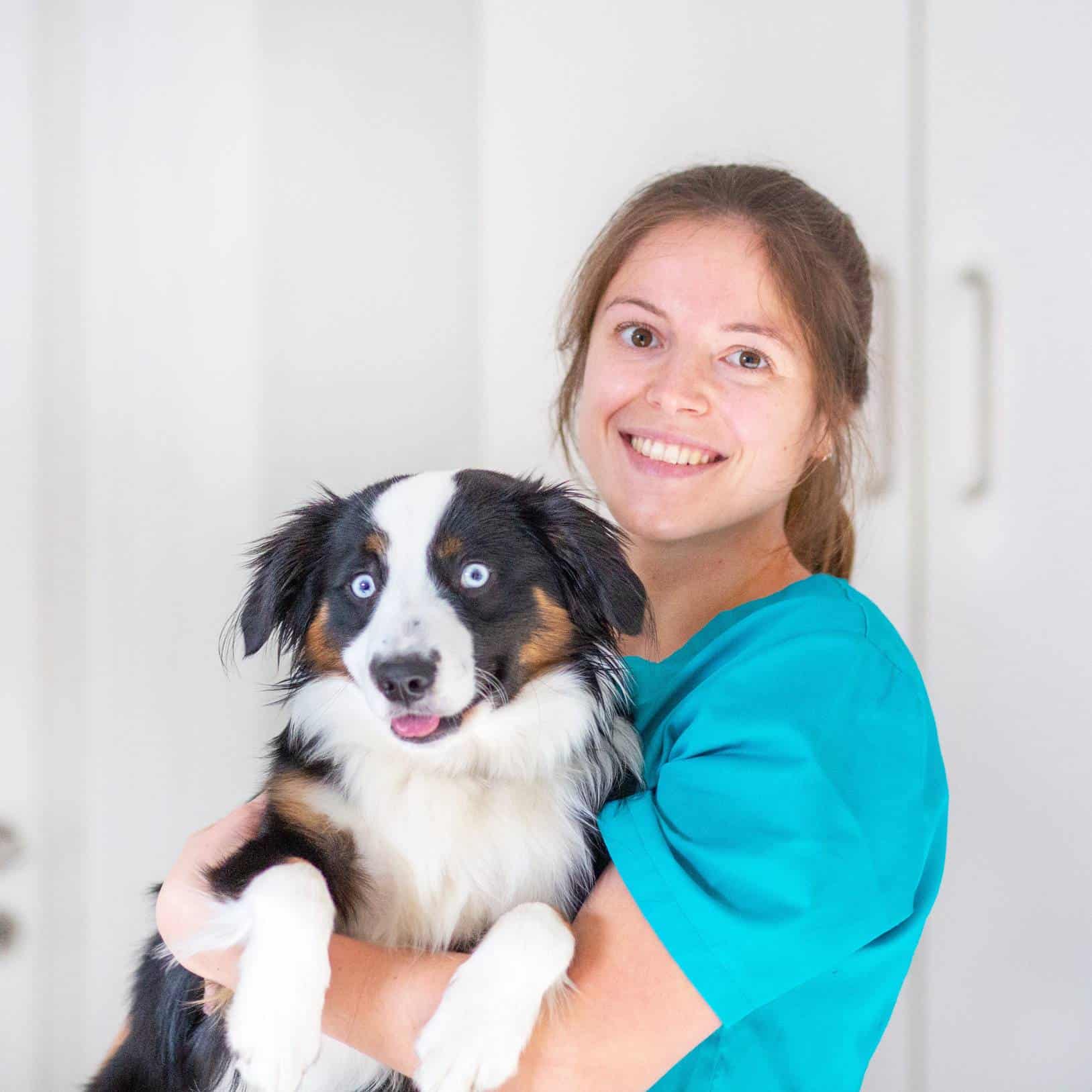 Katrin Odermann _ Katrin Odermann München – FDBT